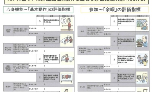 三岁宝宝身上长痘痘怎么回事网—知名的3岁宝宝身上起了4个讽刺样的痘痘网站,分享3岁小孩身上长痘痘知识