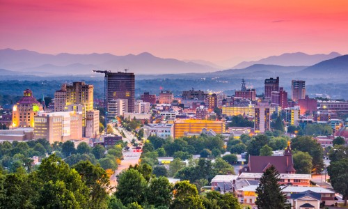3岁小孩全身长豆豆怎么回事-三岁宝宝身上长痘痘怎么回事网—知名的3岁宝宝身上起了4个讽刺样的痘痘网站,分享3岁小孩身上长痘痘知识