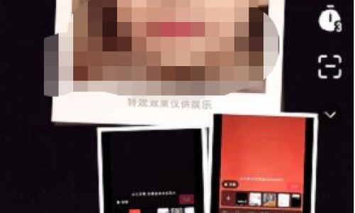 三岁宝宝身上长痘痘怎么回事网—知名的3岁宝宝身上起了4个讽刺样的痘痘网站,分享3岁小孩身上长痘痘知识