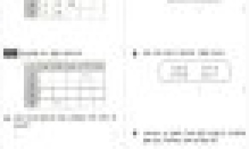 三岁宝宝身上长痘痘怎么回事网—知名的3岁宝宝身上起了4个讽刺样的痘痘网站,分享3岁小孩身上长痘痘知识