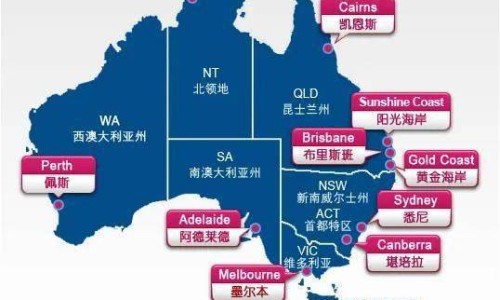 三岁宝宝身上有小疙瘩老叫痒-三岁宝宝身上长痘痘怎么回事网—知名的3岁宝宝身上起了4个讽刺样的痘痘网站,分享3岁小孩身上长痘痘知识
