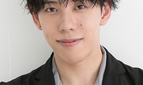 三岁宝宝声音嘶哑是怎么回事-三岁宝宝身上长痘痘怎么回事网—知名的3岁宝宝身上起了4个讽刺样的痘痘网站,分享3岁小孩身上长痘痘知识